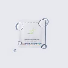 Derma Priming Peel Booster