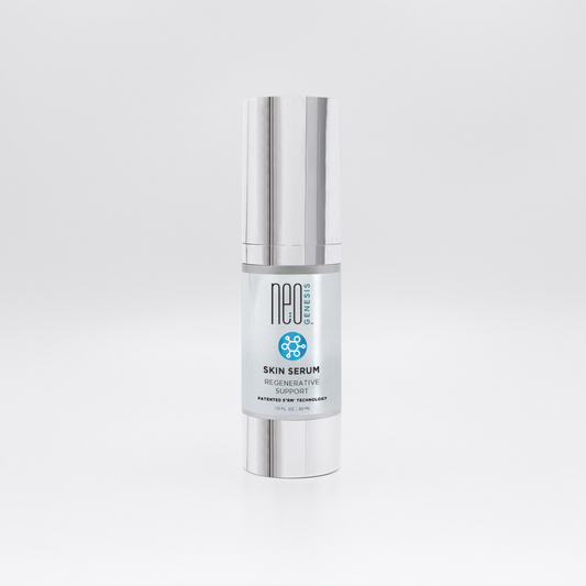 Skin Serum - 30ml