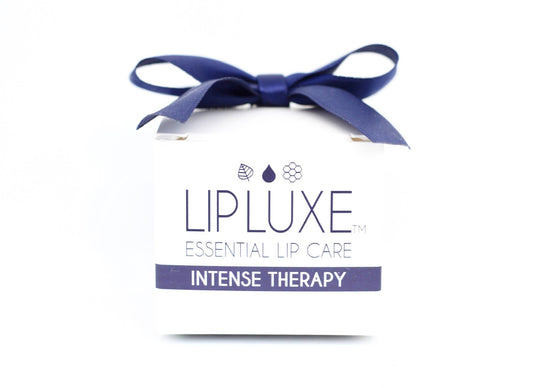 Intense Therapy Lip Balm